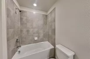 3109 Emerald Acres Ln, Sanford, FL 32771 - Photo 14