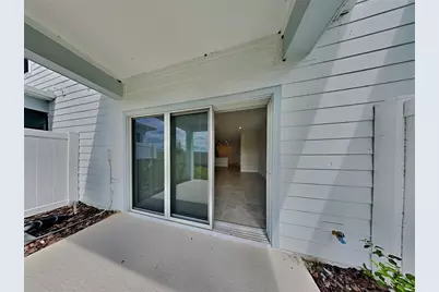 3109 Emerald Acres Lane, Sanford, FL 32771 - Photo 16