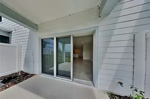 3109 Emerald Acres Ln, Sanford, FL 32771 - Photo 16