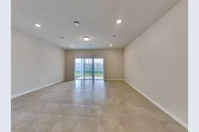 3109 Emerald Acres Lane, Sanford, FL 32771 - Photo 2