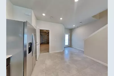 3109 Emerald Acres Lane, Sanford, FL 32771 - Photo 4