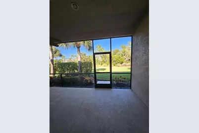 1283 Manado Drive, Naples, FL 34113 - Photo 36