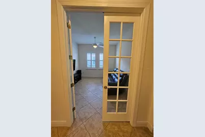 1283 Manado Drive, Naples, FL 34113 - Photo 14