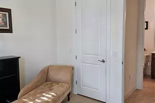 1283 Manado Dr, Naples, FL 34113 - Photo 22