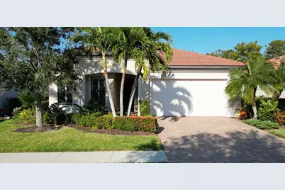 1283 Manado Drive, Naples, FL 34113 - Photo 1