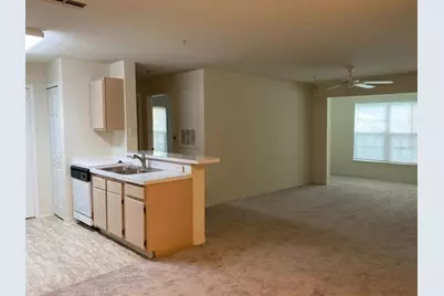 5455 Vineland Road #3106, Orlando, FL 32811 - Photo 4