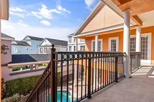 1554 Corolla Ct, Reunion, FL 34747 - Photo 52