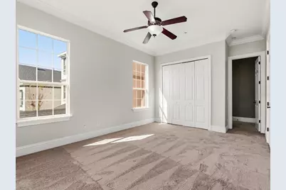 1554 Corolla Court, Reunion, FL 34747 - Photo 38