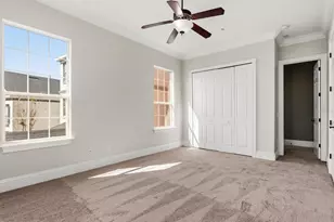 1554 Corolla Ct, Reunion, FL 34747 - Photo 38