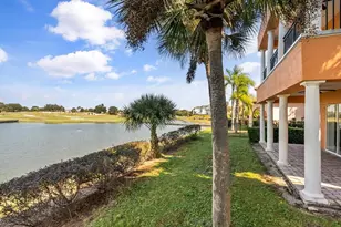 1554 Corolla Ct, Reunion, FL 34747 - Photo 56