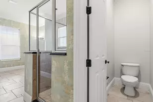 1554 Corolla Ct, Reunion, FL 34747 - Photo 40