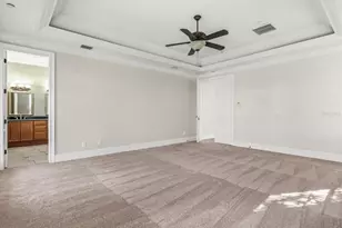 1554 Corolla Ct, Reunion, FL 34747 - Photo 20