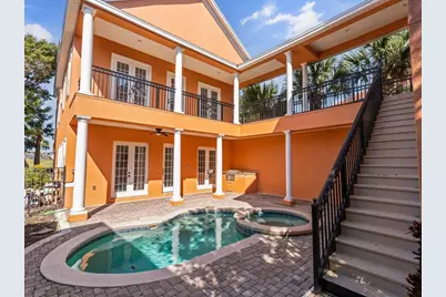 1554 Corolla Court, Reunion, FL 34747 - Photo 2