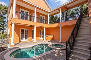 1554 Corolla Ct, Reunion, FL 34747 - Photo 2