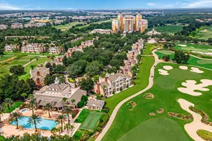 1554 Corolla Ct, Reunion, FL 34747 - Photo 64