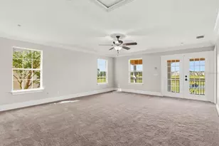 1554 Corolla Ct, Reunion, FL 34747 - Photo 28