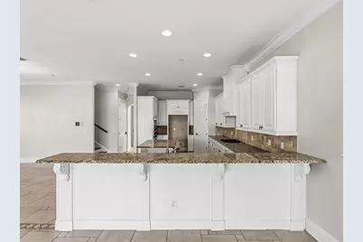 1554 Corolla Court, Reunion, FL 34747 - Photo 6