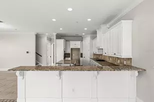 1554 Corolla Ct, Reunion, FL 34747 - Photo 6