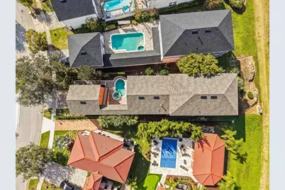 1554 Corolla Court, Reunion, FL 34747 - Photo 58