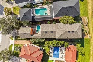 1554 Corolla Ct, Reunion, FL 34747 - Photo 58