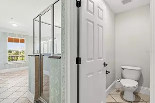 1554 Corolla Ct, Reunion, FL 34747 - Photo 26