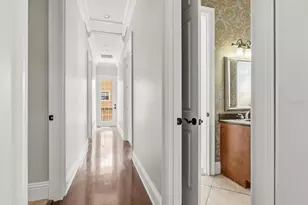 1554 Corolla Ct, Reunion, FL 34747 - Photo 44