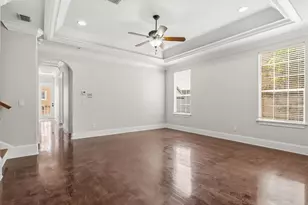 1554 Corolla Ct, Reunion, FL 34747 - Photo 18