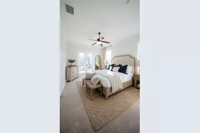 1554 Corolla Court, Reunion, FL 34747 - Photo 22