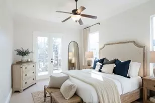 1554 Corolla Ct, Reunion, FL 34747 - Photo 22