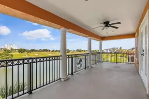 1554 Corolla Ct, Reunion, FL 34747 - Photo 32