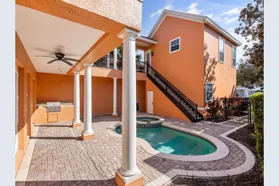 1554 Corolla Court, Reunion, FL 34747 - Photo 60