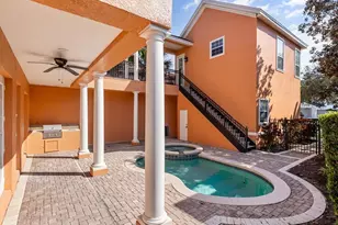 1554 Corolla Ct, Reunion, FL 34747 - Photo 60