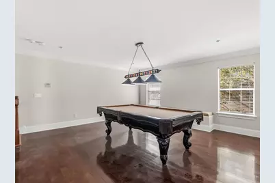 1554 Corolla Court, Reunion, FL 34747 - Photo 34