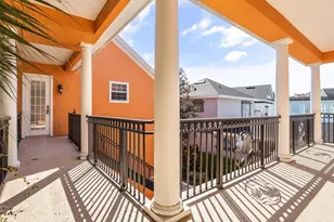 1554 Corolla Ct, Reunion, FL 34747 - Photo 58