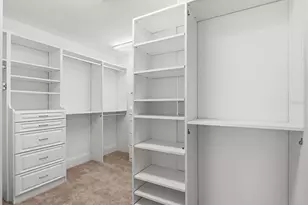 1554 Corolla Ct, Reunion, FL 34747 - Photo 24