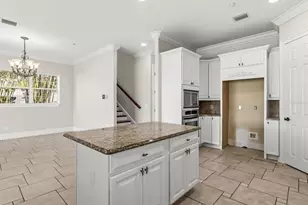 1554 Corolla Ct, Reunion, FL 34747 - Photo 8