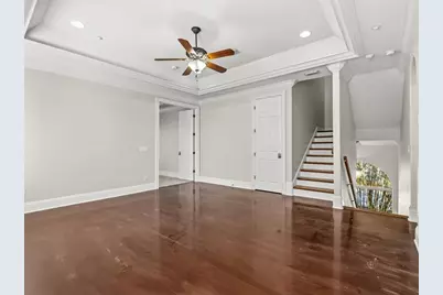 1554 Corolla Court, Reunion, FL 34747 - Photo 16