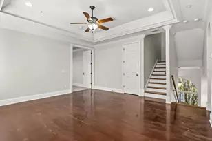 1554 Corolla Ct, Reunion, FL 34747 - Photo 16