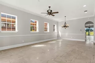 1554 Corolla Ct, Reunion, FL 34747 - Photo 16