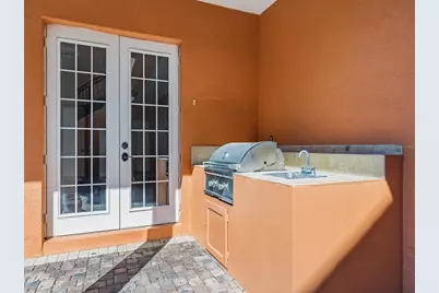 1554 Corolla Court, Reunion, FL 34747 - Photo 56