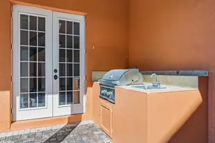 1554 Corolla Ct, Reunion, FL 34747 - Photo 56