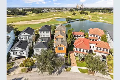 1554 Corolla Court, Reunion, FL 34747 - Photo 56