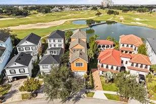 1554 Corolla Ct, Reunion, FL 34747 - Photo 56