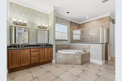 1554 Corolla Court, Reunion, FL 34747 - Photo 36