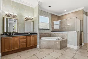 1554 Corolla Ct, Reunion, FL 34747 - Photo 36