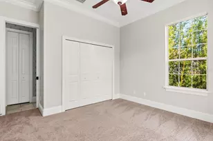 1554 Corolla Ct, Reunion, FL 34747 - Photo 22