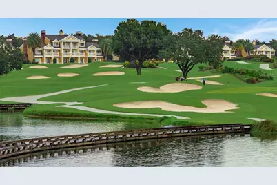 1554 Corolla Court, Reunion, FL 34747 - Photo 62