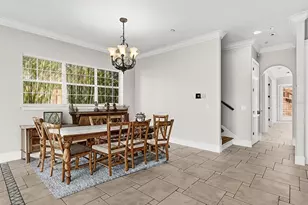 1554 Corolla Ct, Reunion, FL 34747 - Photo 10