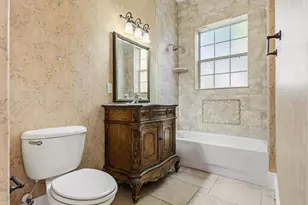 1554 Corolla Ct, Reunion, FL 34747 - Photo 46