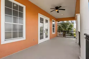 1554 Corolla Ct, Reunion, FL 34747 - Photo 46